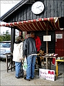 pix 026